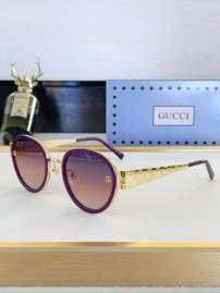 Picture of Gucci Sunglasses _SKUfw80048787fw